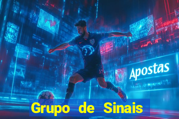 Grupo de Sinais Roleta whatsapp